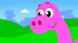 مجموعه آموزشی زبان انگلیسی little angel قسمت 244